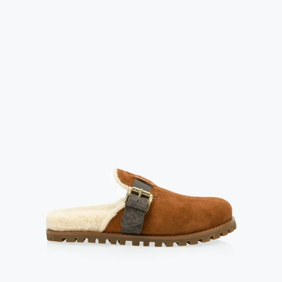 MICHAEL Michael Kors Judd Closed Toe - Picture 1 of 5